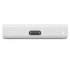 Seagate One Touch 1TB External Portable SSD